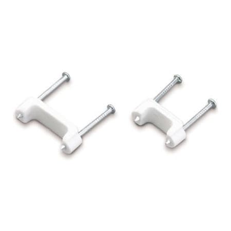 Imperial Mfg Group Usa 8x8 SQ Wire Chim Brush BR0185